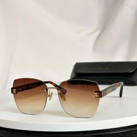 Picture of Celine Sunglasses _SKUfw56807813fw